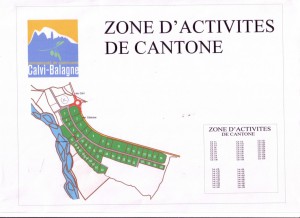 plan zone activites [1280x768]