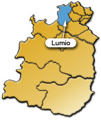 lumio_s