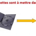 recyclage_CD