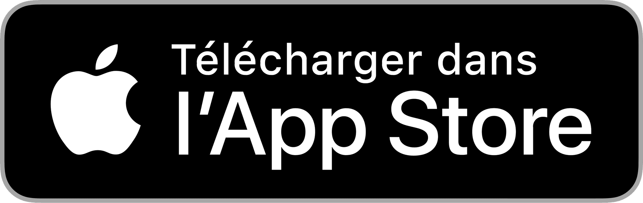 Apple App Store