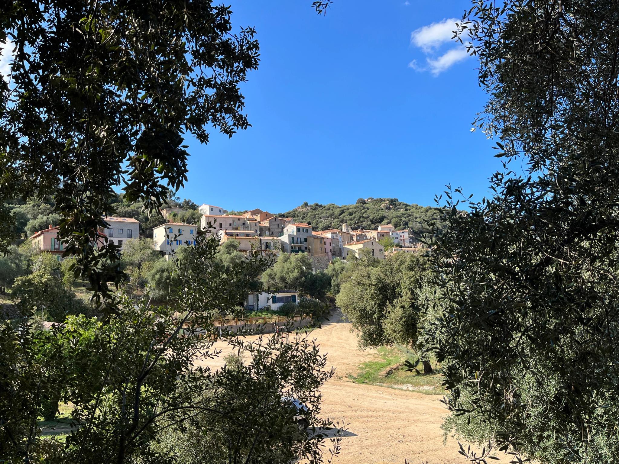 Alt à définir
