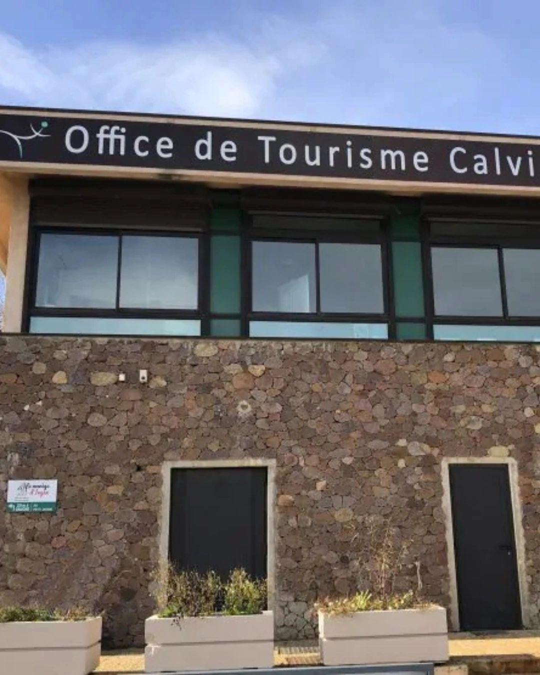 Alt à définir
