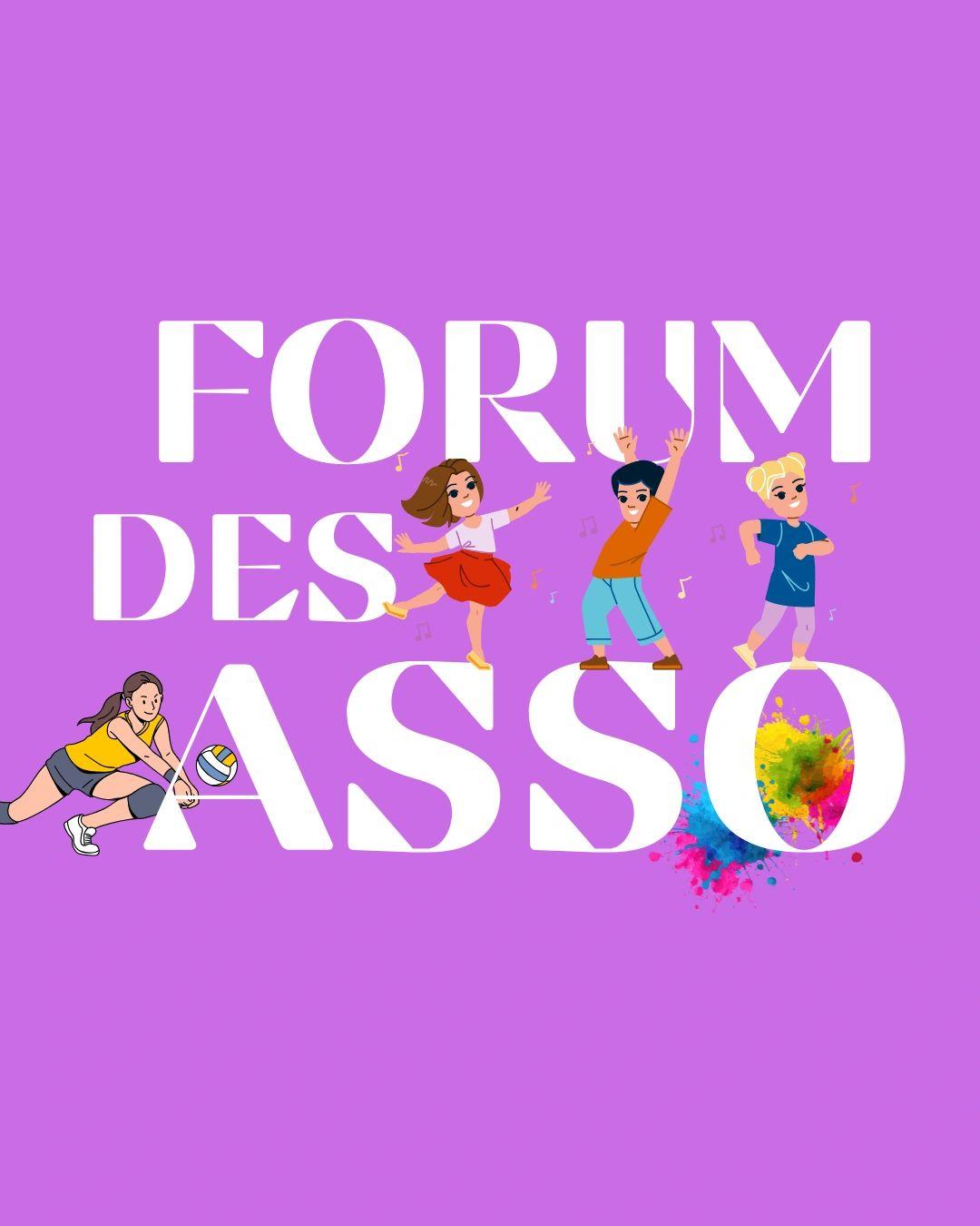 Alt à définir