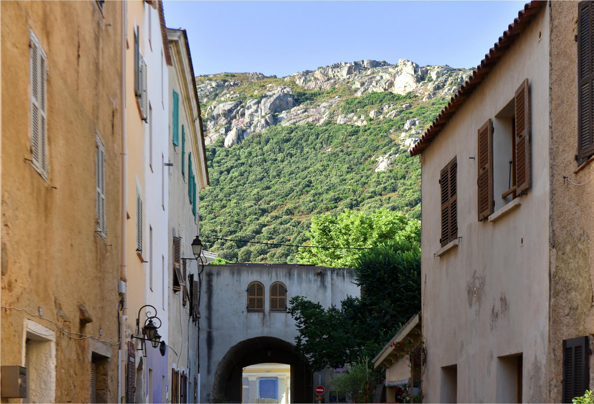 Alt à définir