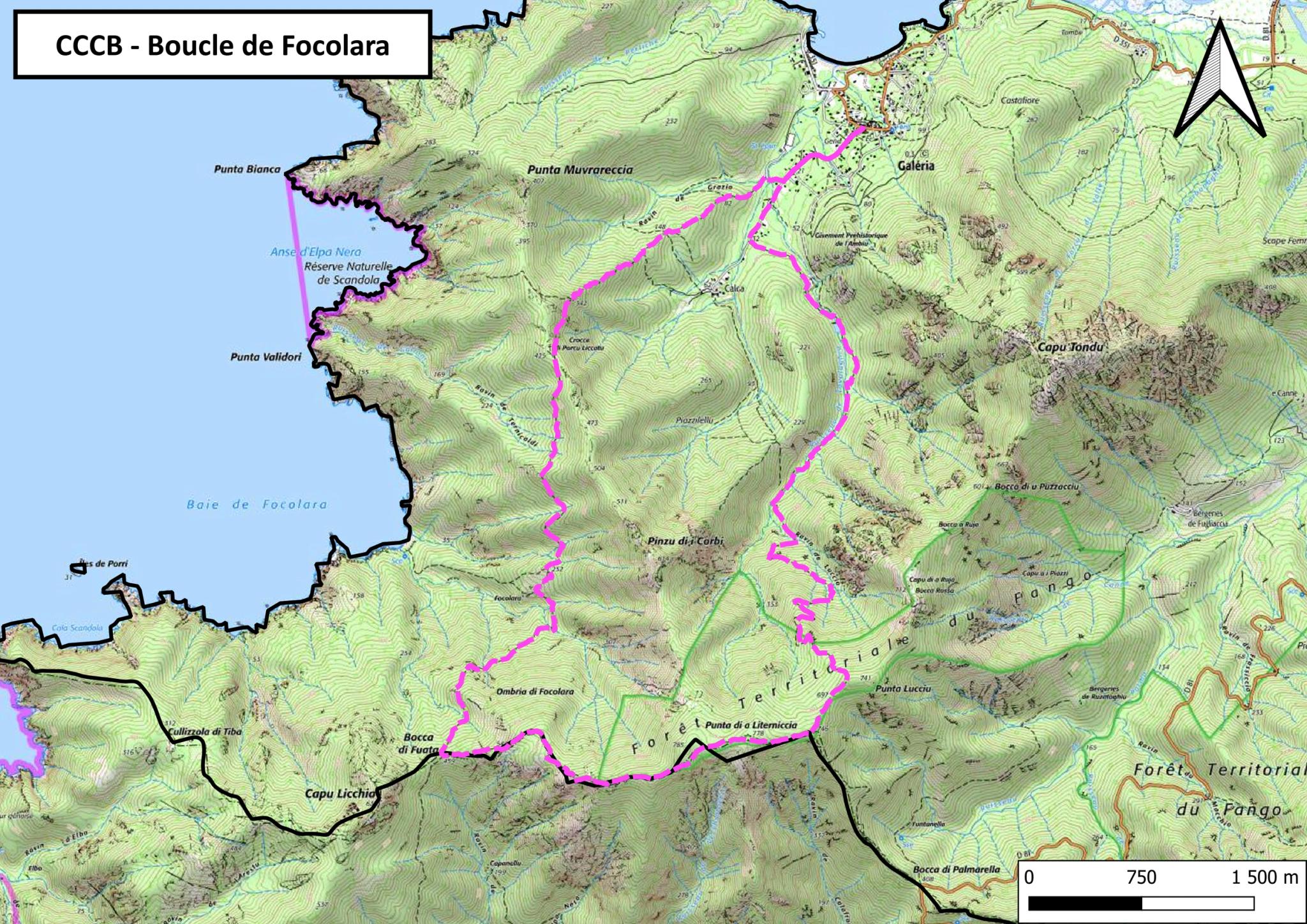 Alt à définir