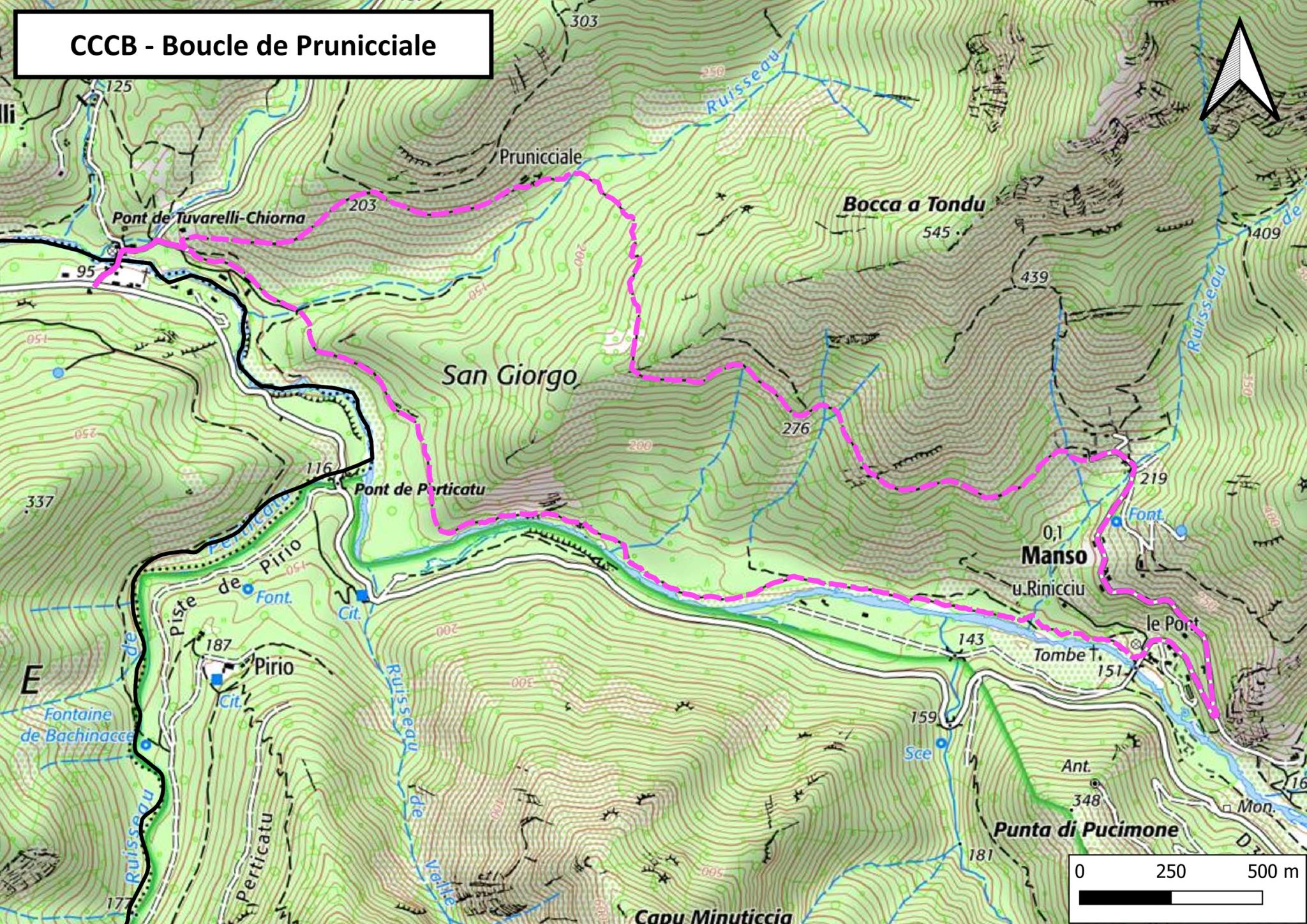 Alt à définir