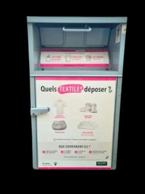 Alt à définir