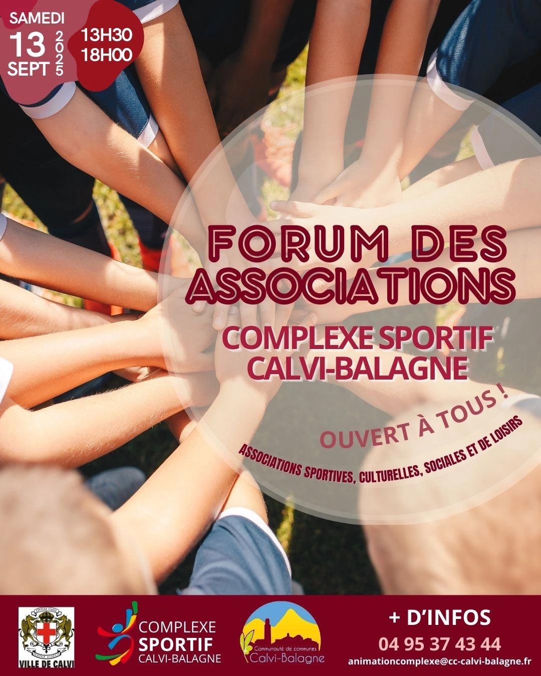Alt à définir