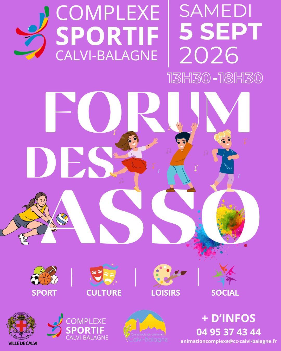 Alt à définir